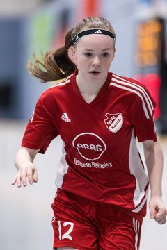 Bild 770 - wBJ Budenzauber Pinneberg